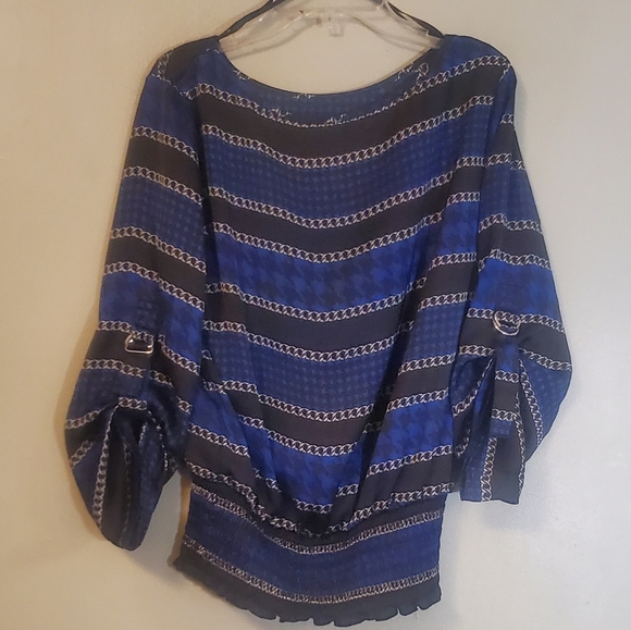 Michael Korrs Top size S - Picture 3 of 9